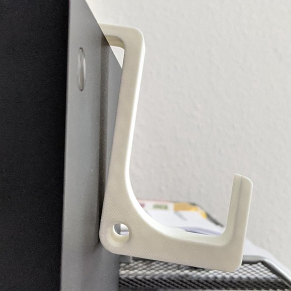 Microsoft Xbox Series X Console Controller Hanger Sturdy Joypad Holder Display C - Picture 2 of 4